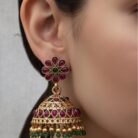 Photoroom_20260102_171423