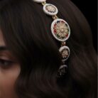 Photoroom_20260102_171537