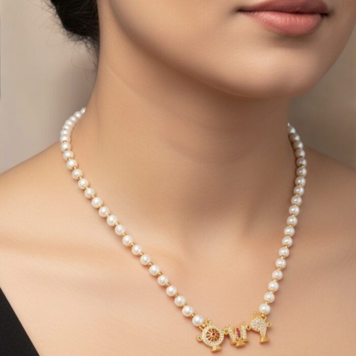 Photoroom_20260102_211212