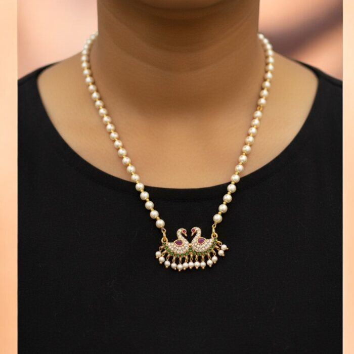 Photoroom_20260102_211446