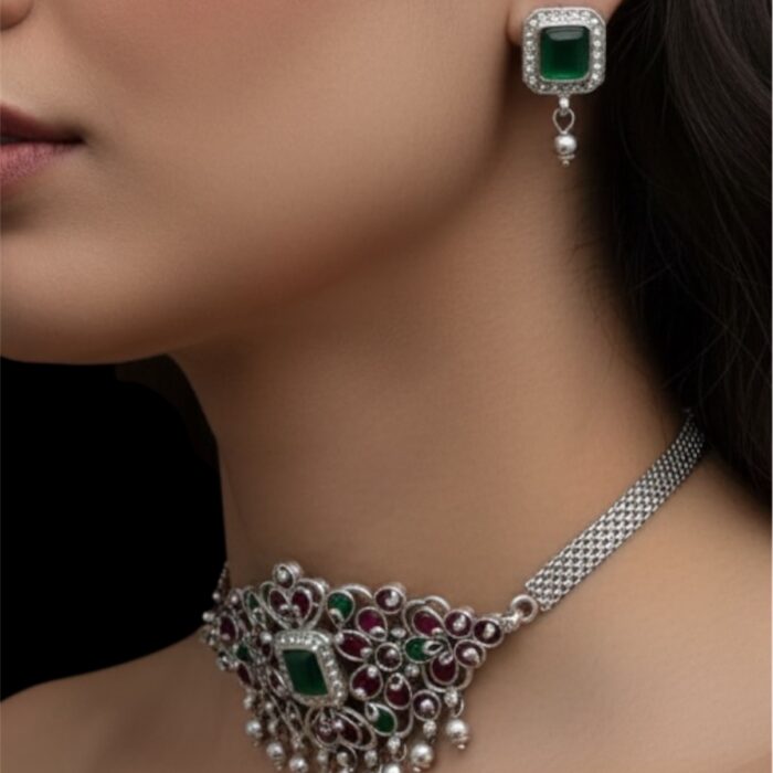 Photoroom_20260102_211758 Photoroom_20260102_211758