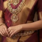 Photoroom_20260103_182013