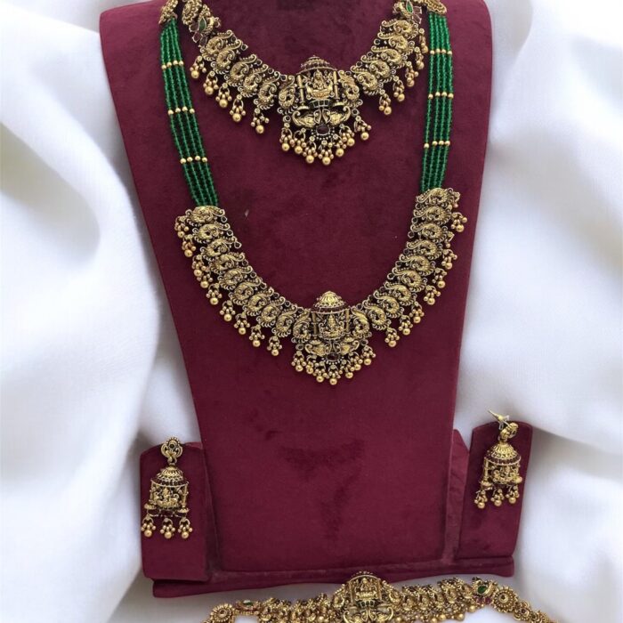 Photoroom_20260103_182613 Photoroom_20260103_182613