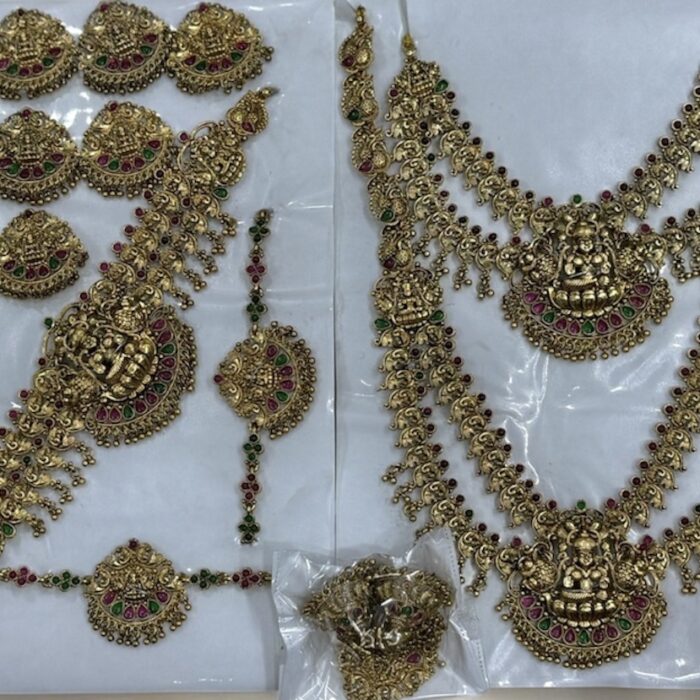 Photoroom_20260104_183741