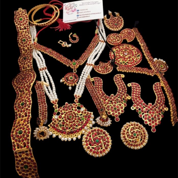 Photoroom_20260104_183812 Photoroom_20260104_183812