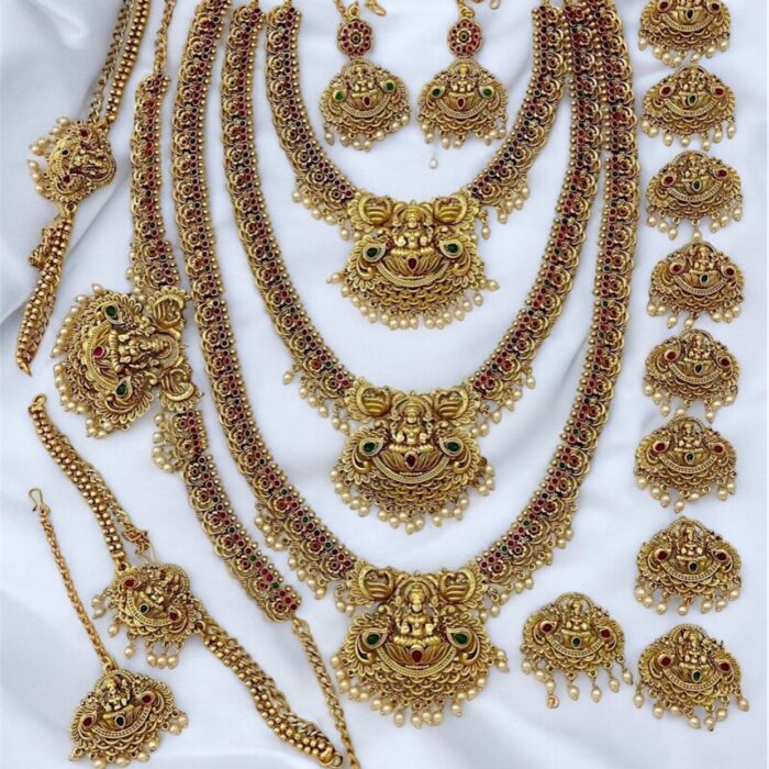 Photoroom_20260104_183910