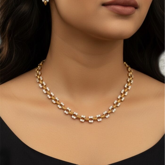 Photoroom_20260105_130958 Photoroom_20260105_130958