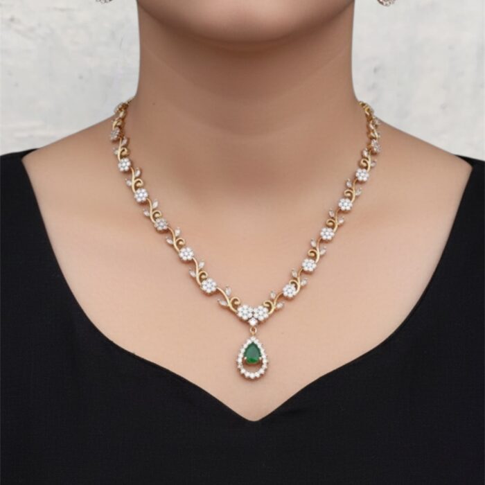 Photoroom_20260105_132127