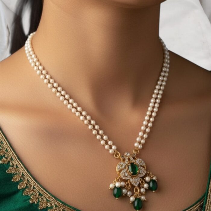 Photoroom_20260105_212109 Photoroom_20260105_212109