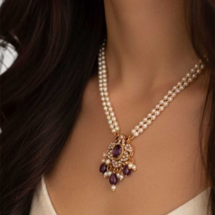 Photoroom_20260105_212231