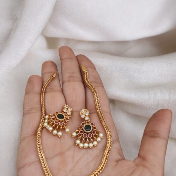 Photoroom_20260105_214637