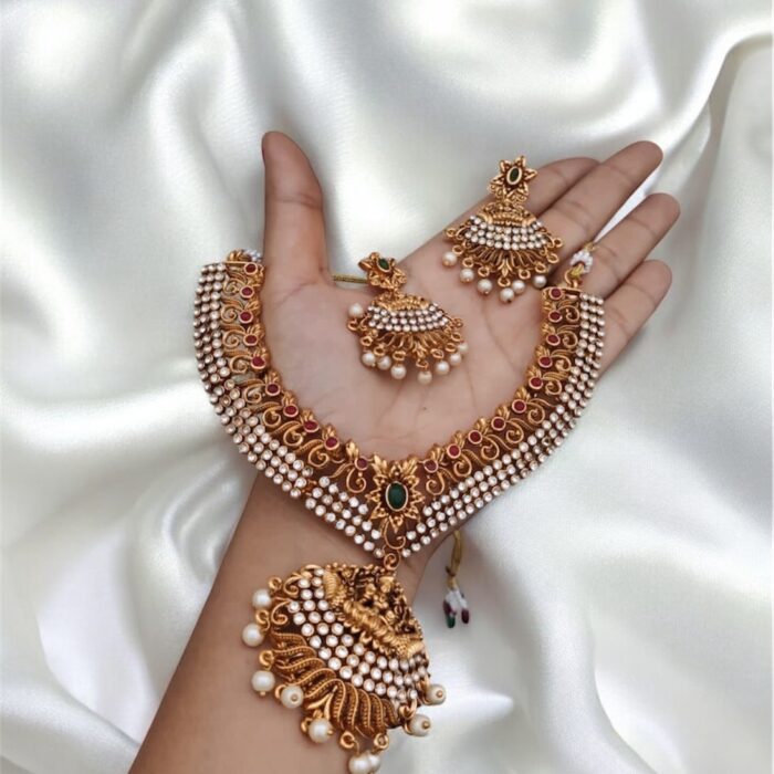 Photoroom_20260105_214850