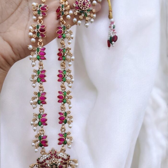 Photoroom_20260107_091407