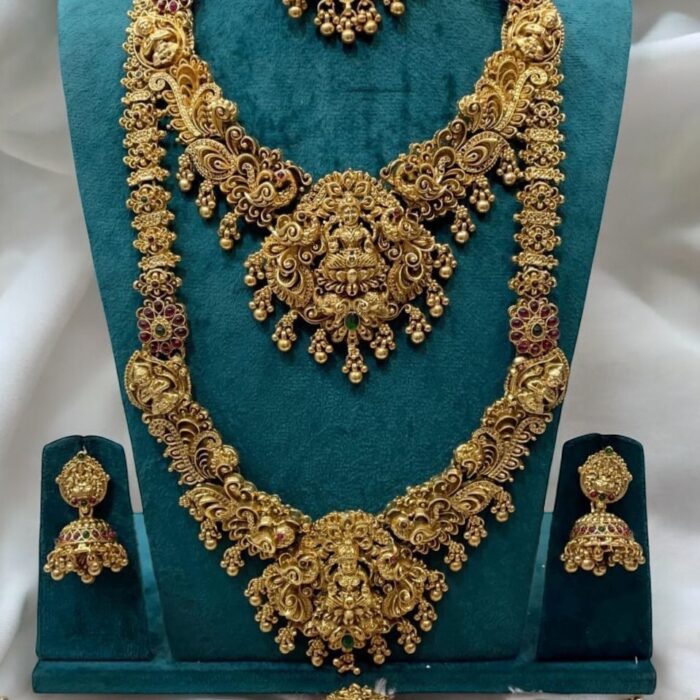 Photoroom_20260107_121515