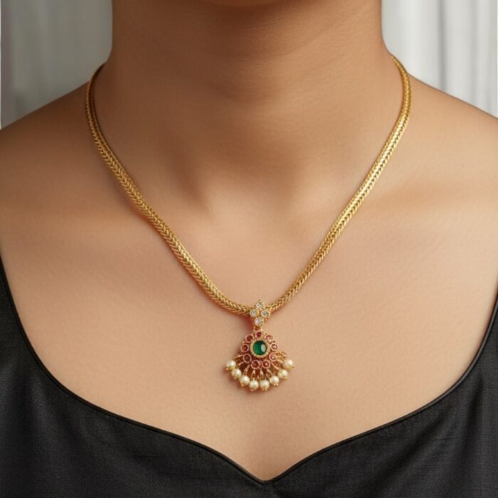 Photoroom_20260107_224016 Photoroom_20260107_224016