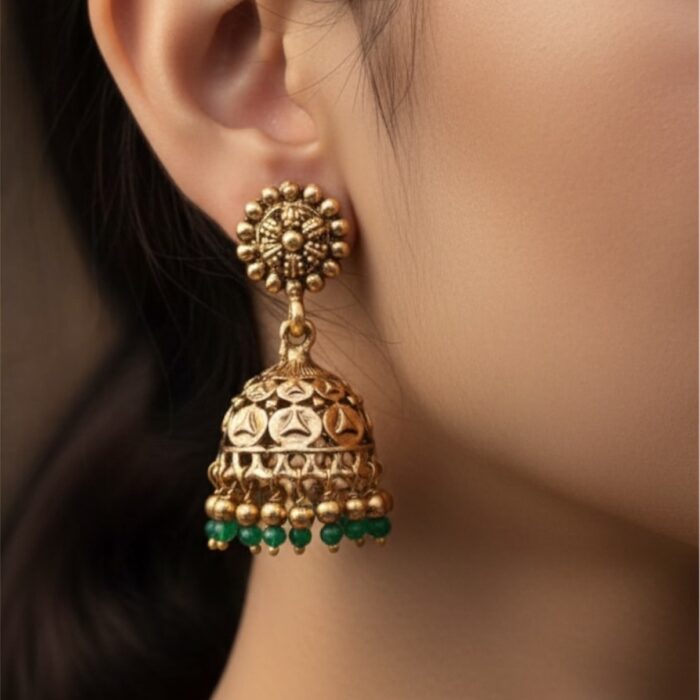 Photoroom_20260107_225723