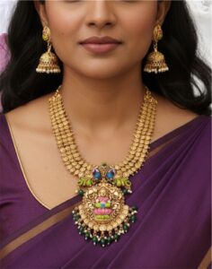 Enamel Paint Lakshmi kemp premium