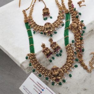 Photoroom_20260112_221452