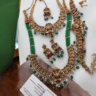 Photoroom_20260112_221458