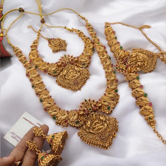 Photoroom_20260114_211102 Photoroom_20260114_211102