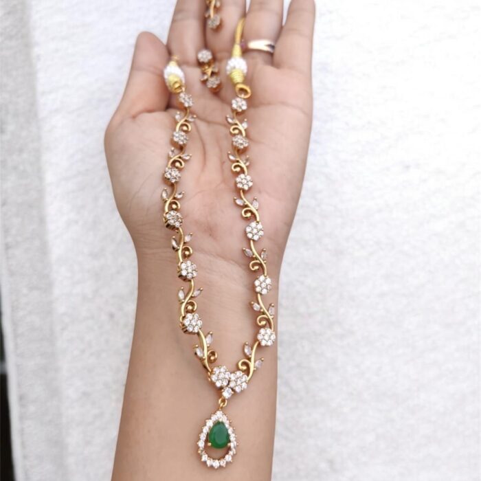 Photoroom_20260114_213619 Photoroom_20260114_213619