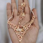 Photoroom_20260115_185319