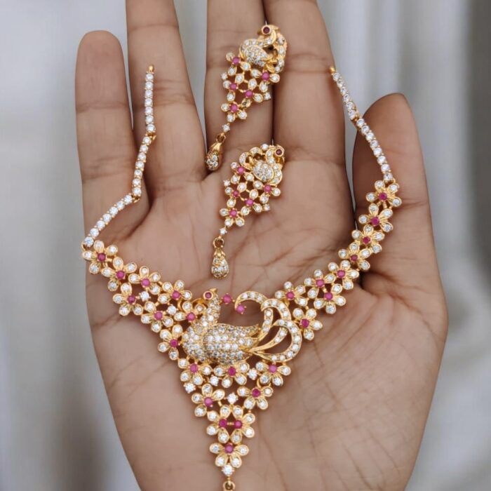 Photoroom_20260115_185319