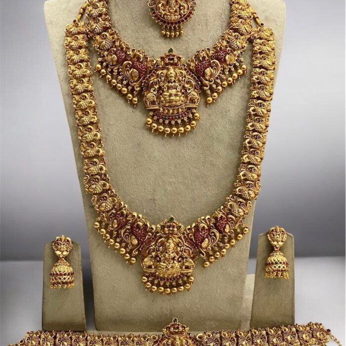 Photoroom_20260115_185954