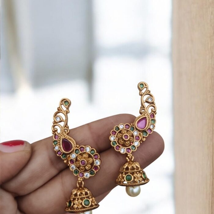 Photoroom_20260118_211206 Photoroom_20260118_211206