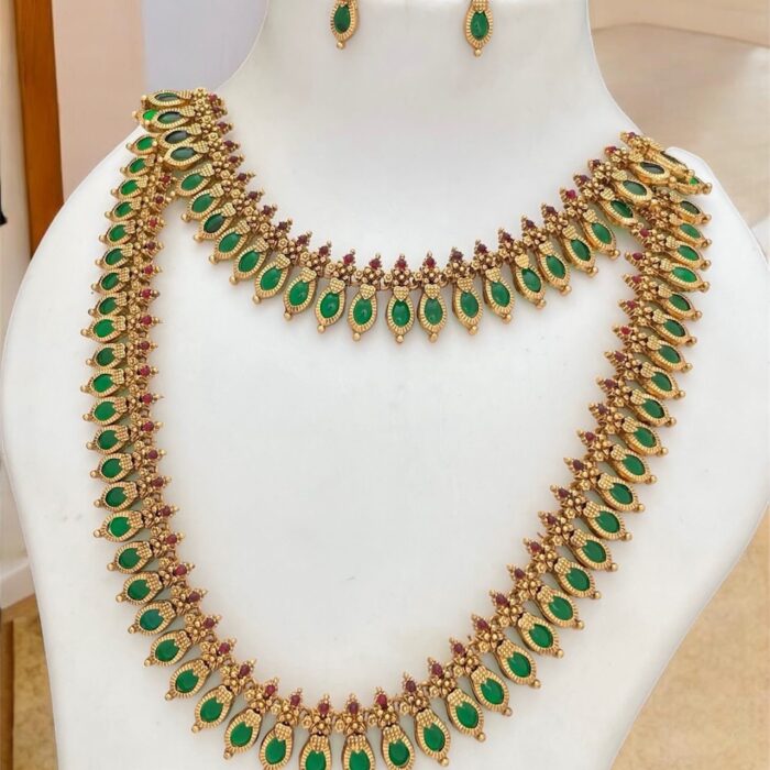 Photoroom_20260118_214020