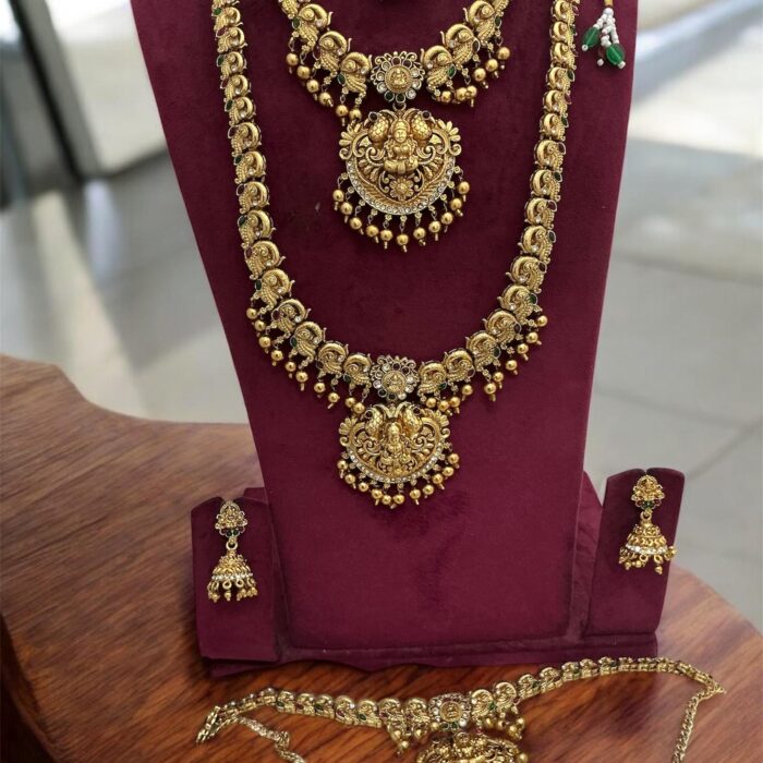 Photoroom_20260118_214403