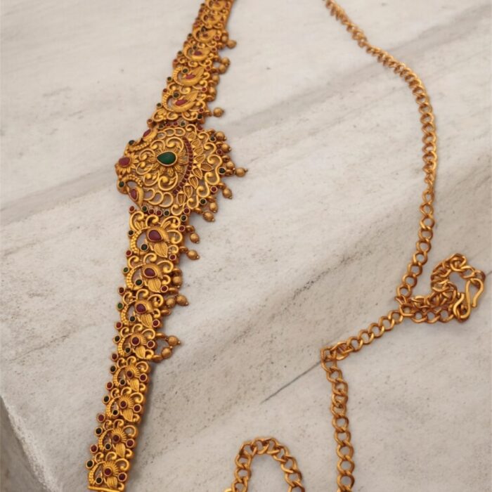 Photoroom_20260121_205804