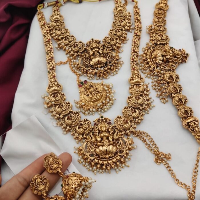 Photoroom_20260121_211620