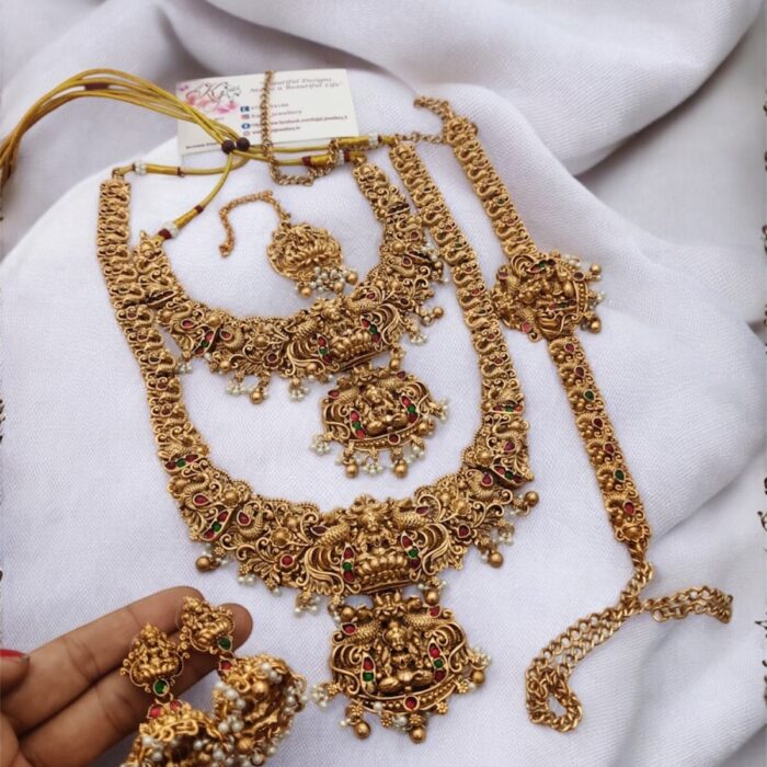 Photoroom_20260121_211859 Photoroom_20260121_211859