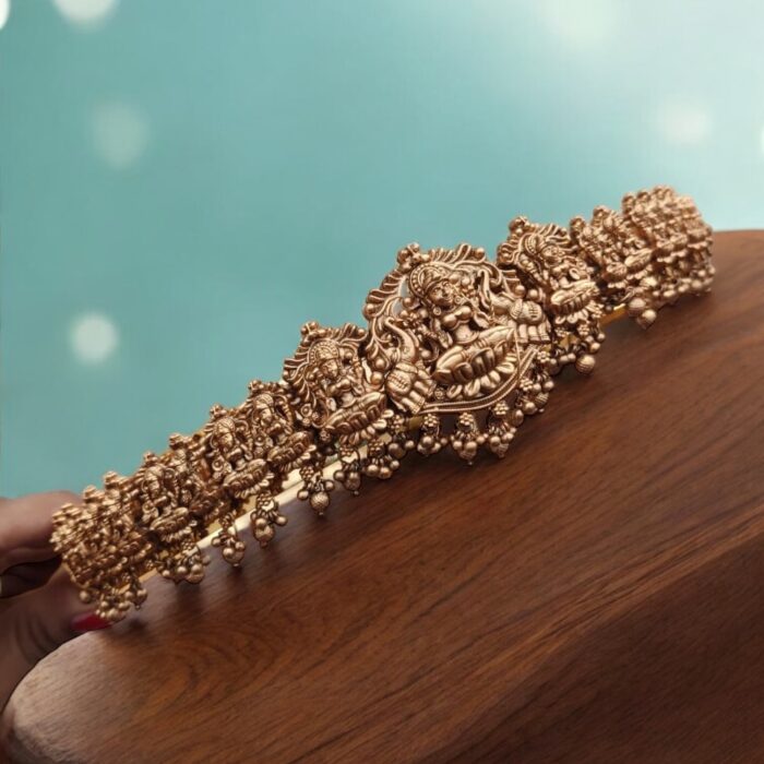 Photoroom_20260123_214719 Photoroom_20260123_214719