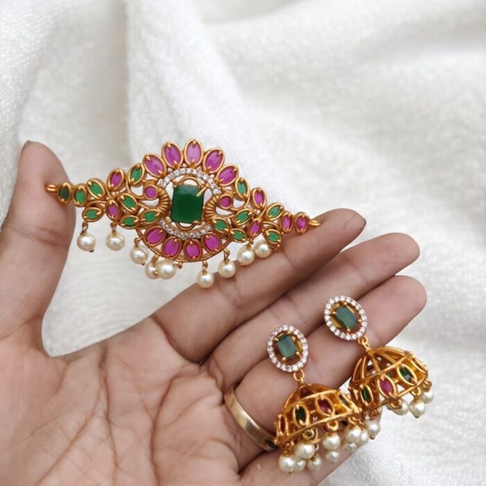 Photoroom_20260123_214909