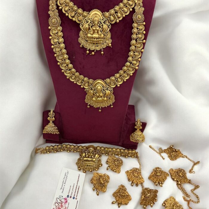 Photoroom_20260123_220307 Photoroom_20260123_220307