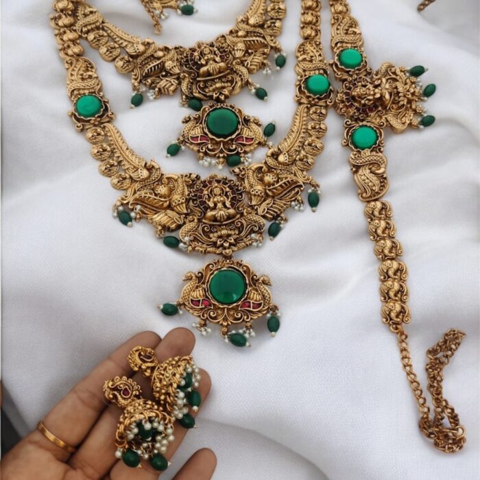 Photoroom_20260123_224045 Photoroom_20260123_224045