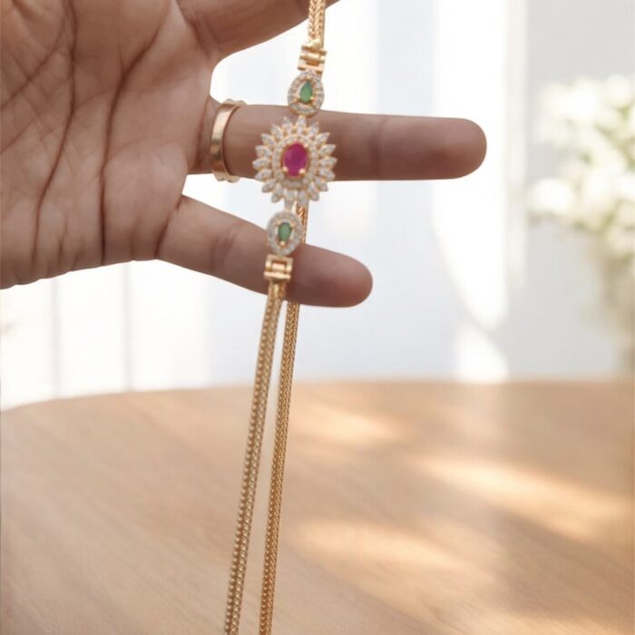 Photoroom_20260123_224157 Photoroom_20260123_224157