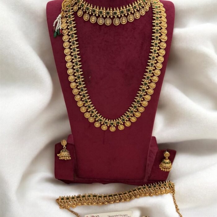 Photoroom_20260129_204911 Photoroom_20260129_204911