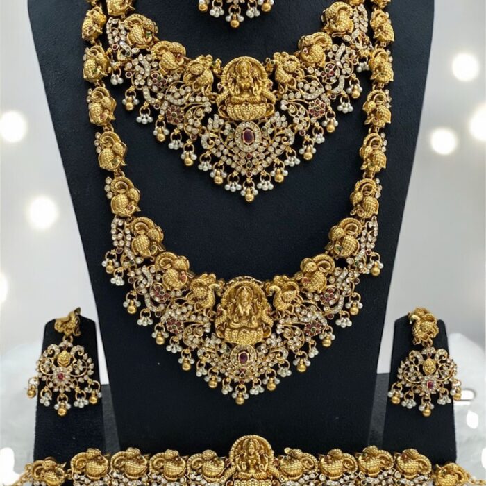 Photoroom_20260129_210648 Photoroom_20260129_210648