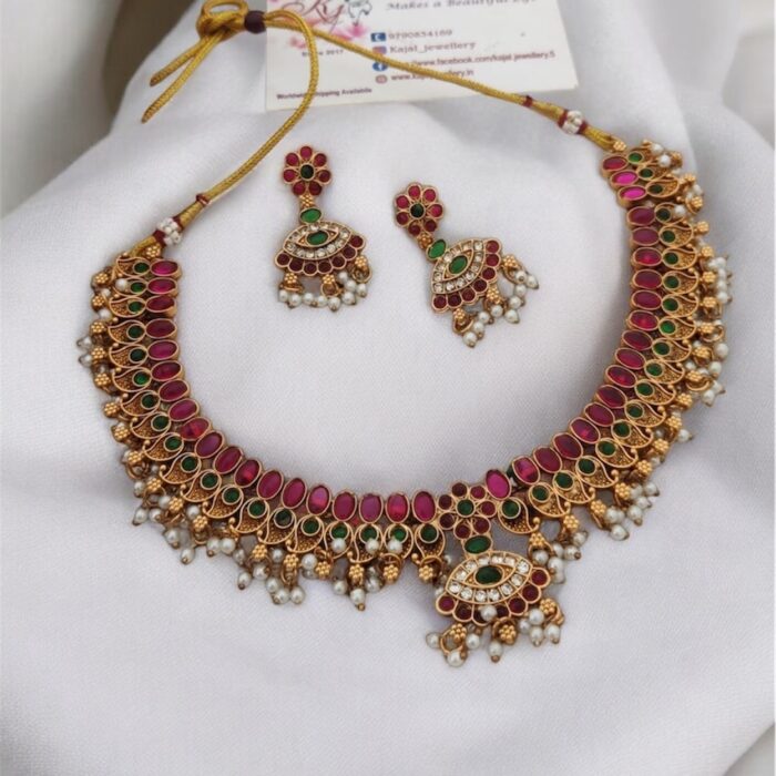 Photoroom_20260129_210835