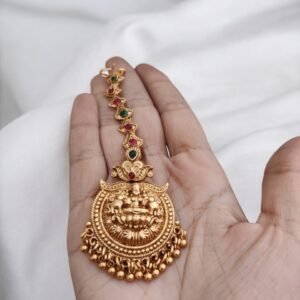 Lakshmi nethi chutti