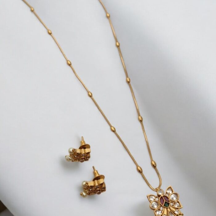 Photoroom_20260131_182348