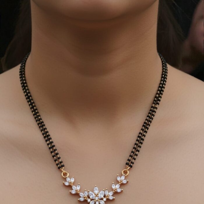 a2eb0100-6d44-4aa7-8c3e-6a766d28585a