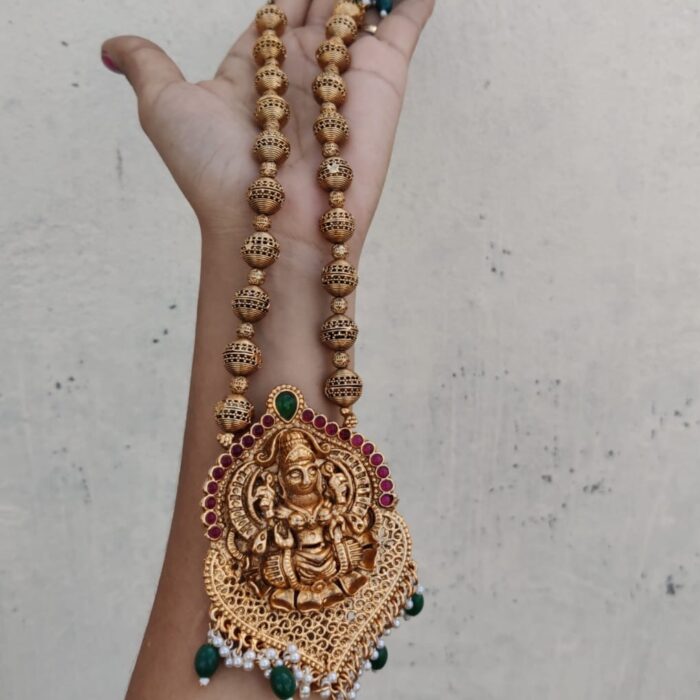 a3dd5f2e-ad10-4852-acb3-fe470246a207