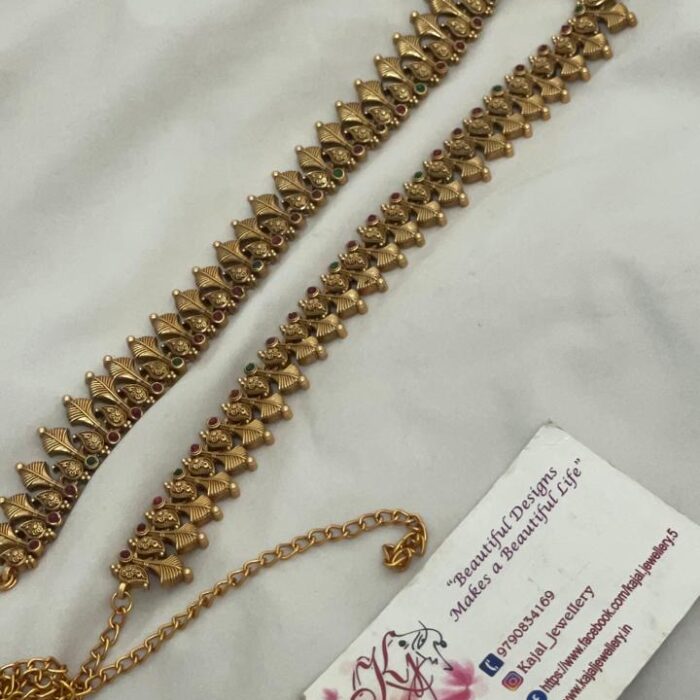 ac4292cb-5f29-4f63-ba81-aed8e50f3e18