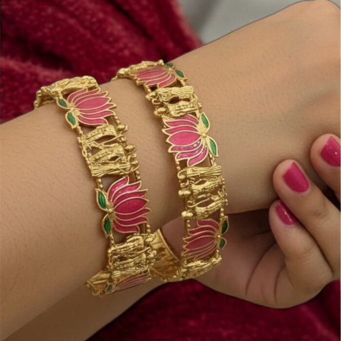 ad467fc1-d218-4ceb-9522-6d9ce63bc380