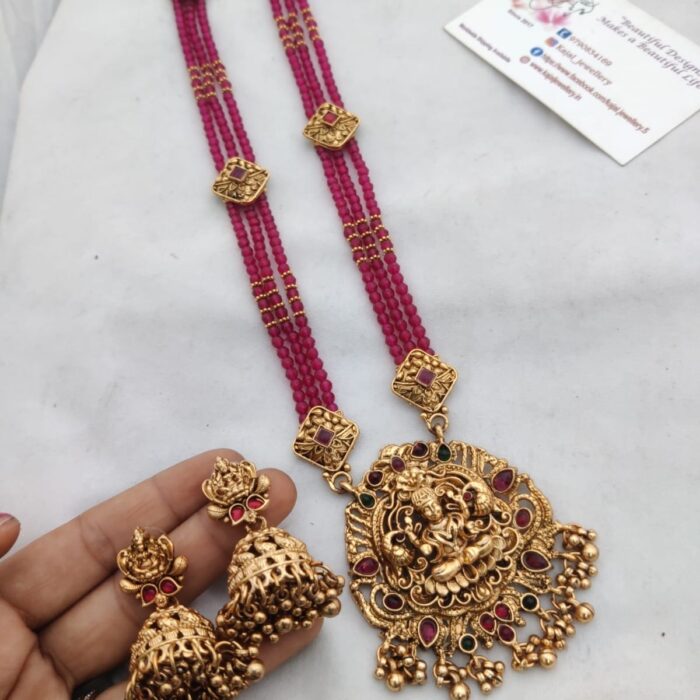 adfc156e-a9af-46e3-8734-e097cbe26f70 adfc156e-a9af-46e3-8734-e097cbe26f70