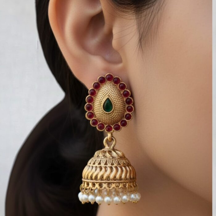 b9ee0f05-b5f8-444f-84ae-37bedcbe752c